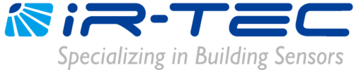 IRTec Logo