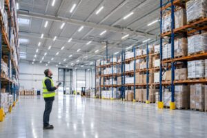 first-generation-led-upgrade-warehouse-high-bay