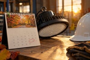led-rebate-deadline-2026