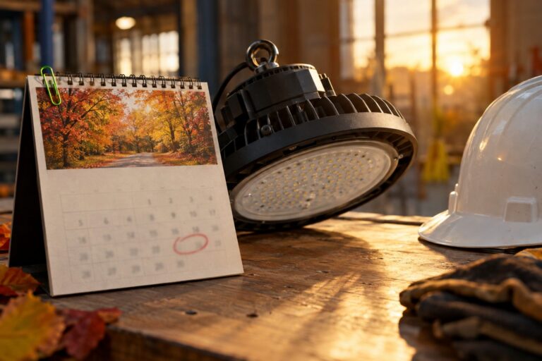 led-rebate-deadline-2026 - LED SALES TEAM led-rebate-deadline-2026