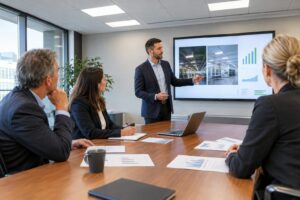 led-upgrade-approval-presentation