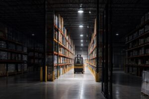 networked-lighting-controls-warehouse