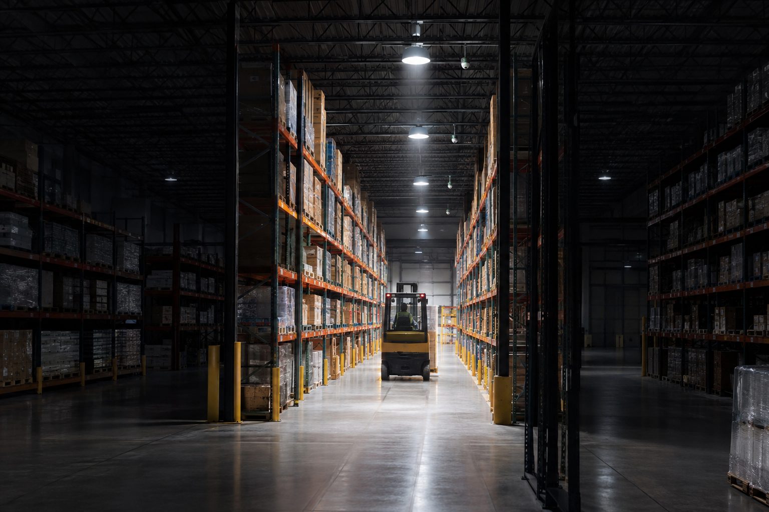 networked-lighting-controls-warehouse
