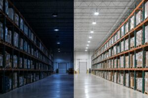 old-vs-new-led-high-bay-comparison - LED SALES TEAM old-vs-new-led-high-bay-comparison